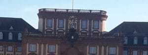 Notar in Mannheim