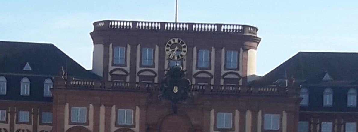 Read more about the article Notar in Mannheim: Vorsorgevollmacht ist wichtig